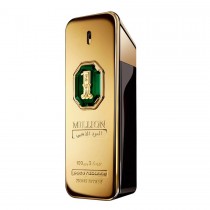 Paco Rabanne 1 Million Golden Oud Parfum Intense Perfumy 100ml spray