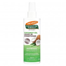 Palmer`s Coconut Oil Formula nawil�aj�ca od�ywka do w�os�w bez sp�ukiwania 250ml