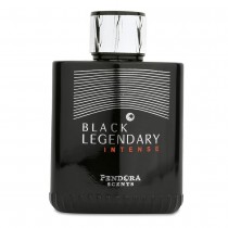 Pendora Scents Black Legendary Intense Woda perfumowana 100ml spray