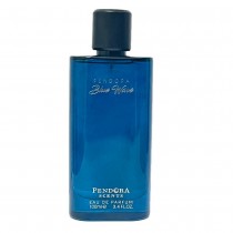 Pendora Scents Blue Wave Woda perfumowana 100ml spray