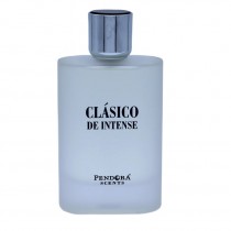 Pendora Scents Clasico De Intense Woda perfumowana 100ml spray