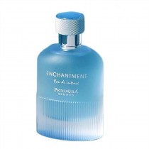 Pendora Scents Enchantment Woda perfumowana 100ml spray