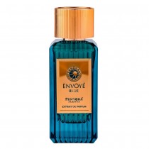 Pendora Scents Envoye Blue Woda perfumowana 100ml spray