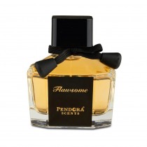 Pendora Scents Flawsome Woda perfumowana 100ml spray