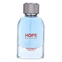 Pendora Scents Hope Extreme Woda perfumowana 100ml spray
