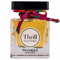 Pendora Scents Thrill Woda perfumowana 100ml spray