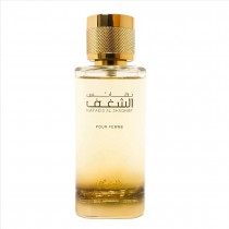 Rasasi Nafaeis Al Shaghaf Woda perfumowana 100ml spray