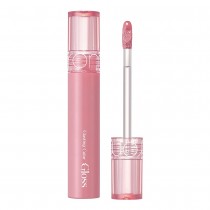 Rom&nd Glasting Color Gloss b�yszczyk do ust 01 Peony Ballet