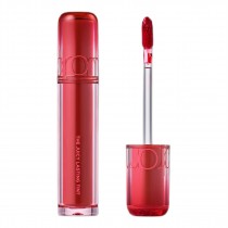 Rom&nd The Juicy Lasting Tint tint do ust 07 Cherry Bomb 3,5g