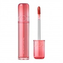 Rom&nd The Juicy Lasting Tint tint do ust 09 Mulled Peach 3,5g