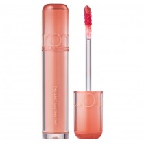 Rom&nd The Juicy Lasting Tint tint do ust 10 Bare Apricot 3,5g