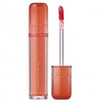 Rom&nd The Juicy Lasting Tint tint do ust 11 Papaya Jam 3,5g