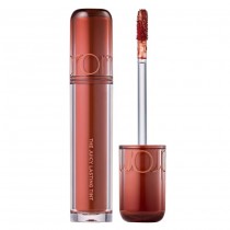 Rom&nd The Juicy Lasting Tint tint do ust 13 Eat Dotori 3,5g