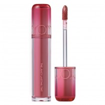 Rom&nd The Juicy Lasting Tint tint do ust 14 Almond Rose 3,5g