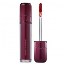 Rom&nd The Juicy Lasting Tint tint do ust 16 Plum Coke 3,5g