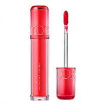 Rom&nd The Juicy Lasting Tint tint do ust 19 Summer Scent 3,5g