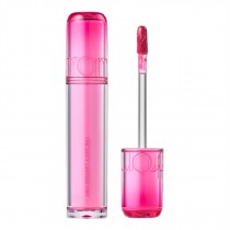 Rom&nd The Juicy Lasting Tint tint do ust 21 Grape Bomb 3,5g