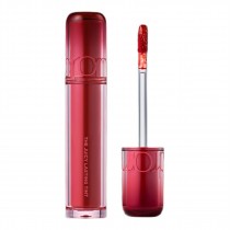 Rom&nd The Juicy Lasting Tint tint do ust 22 Dotori Bomb 3,5g