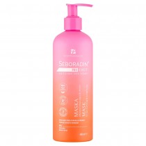 Seboradin Pro Density maska do w�os�w 400ml