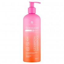 Seboradin Pro Density szampon do w�os�w 400ml