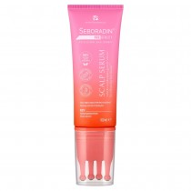 Seboradin Pro Density wcierka do w�os�w 100ml