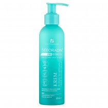 Seboradin Pro Hydroactive krem do w�os�w 200ml