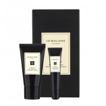Jo Malone Vitamin E Krem do r�k 30ml + Balsam do ust 15ml