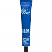 Siberica Professional Lab Biome Hydration Cream nawil�aj�cy krem do twarzy SPF30 50ml