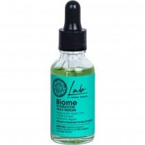 Siberica Professional Lab Biome Hydration Serum nawil�aj�ce serum do twarzy 30ml