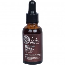 Siberica Professional Lab Biome Radiance Face Serum roz�wietlaj�ce serum do twarzy 30ml