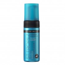 St.Tropez Self Tan Express Bronzing Mousse pianka samoopalaj�ca 100ml