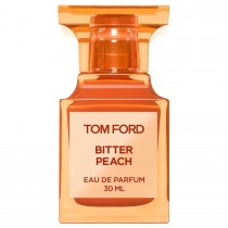 Tom Ford Bitter Peach Woda perfumowana 30ml spray