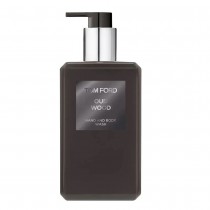 Tom Ford Oud Wood �el pod prysznic 240ml