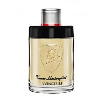 Tonino Lamborghini Invincibile Woda toaletowa 75ml spray