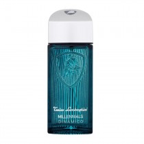 Tonino Lamborghini Millenials Dinamico Woda toaletowa 75ml spray