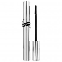 Yves Saint Laurent Lash Latex tusz do rz�s 01 Black 8,5ml