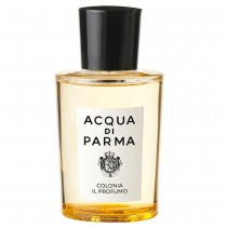 Acqua Di Parma Colonia Il Profumo Woda perfumowana 100ml spray