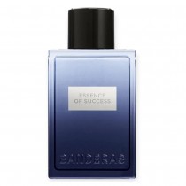 Antonio Banderas Essence Of Success For Him Woda toaletowa 100ml spray