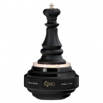 Armaf Checkmate King Woda perfumowana 100ml spray
