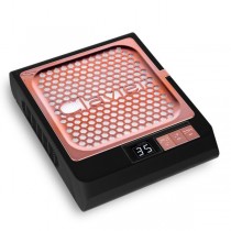 Clavier Poch�aniacz py�u V8300 Black