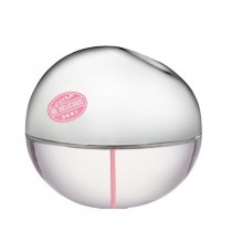 DKNY Be Extra Delicious Woda perfumowana 50ml spray