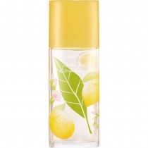 Elizabeth Arden Green Tea Citron Freesia Woda toaletowa 100ml spray