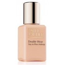 Estee Lauder Double Wear Stay-in-Place Makeup SPF10 podk�ad do twarzy 1N1 Ivory Nude 15ml