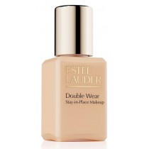 Estee Lauder Double Wear Stay-in-Place Makeup SPF10 podk�ad do twarzy 1W2 Sand 15ml
