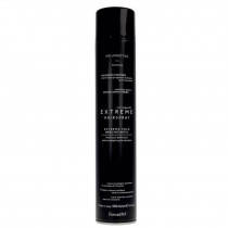 Farmavita HD LifeStyle Hair Spray Extreme spray do w�os�w 500ml