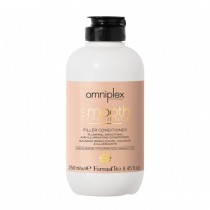 Farmavita Omniplex Smooth Experience Filler Conditioner od�ywka do w�os�w 250ml