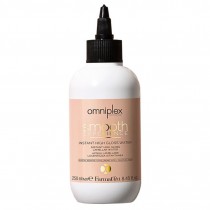 Farmavita Omniplex Smooth Experience Instant High Gloss Water woda lamelarna nadaj�ca po�ysk w�osom 250ml