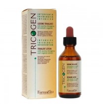 Farmavita Tricogen Lotion przeciwko problemom sk�rnym 100ml