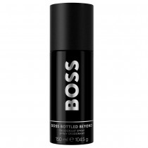 Hugo Boss Boss Bottled Beyond Dezodorant 150ml spray