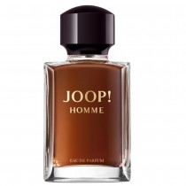 Joop! Homme Woda perfumowana 75ml spray